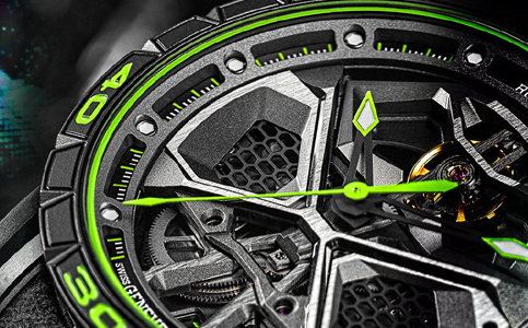 上海羅杰杜彼售后服務(wù)維修網(wǎng)點(diǎn)