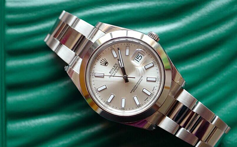 上海勞力士表售后服務(wù)點