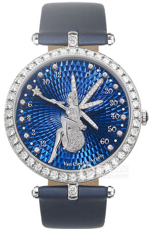 梵克雅寶維修保養服務中心電話