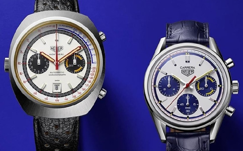 北京豪雅維修保養(yǎng)中心網(wǎng)點(diǎn)