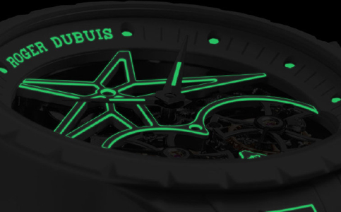 羅杰杜彼廣州維修電話是多少