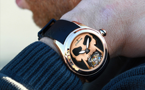 上海昆侖維修售后是否有鑒定服務