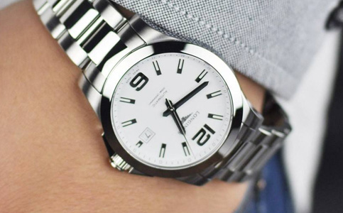 北京浪琴維修店服務熱線