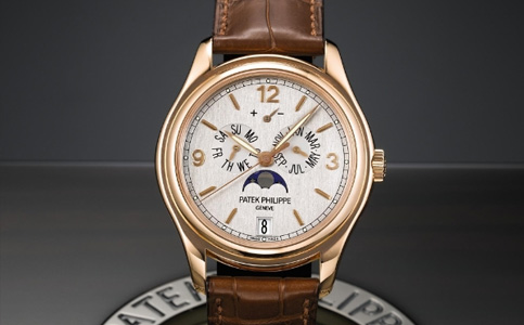 百達翡麗售后維修中心上班時間