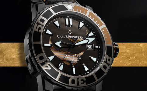 北京寶齊萊售后點電話查詢