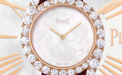 伯爵售后維修點地址