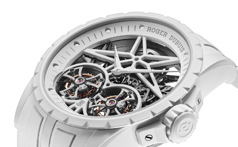 羅杰杜彼修理點(diǎn)地址