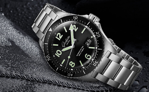 上海格拉蘇蒂官方維修點(diǎn)在哪里