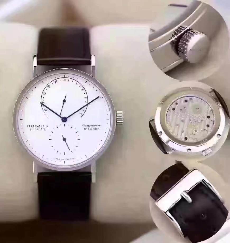 上海修理NOMOS保養服務中心