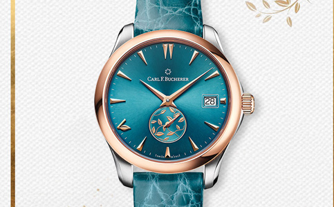 上海寶齊萊官方維修點(diǎn)在哪里