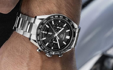 北京豪雅表維修中心電話