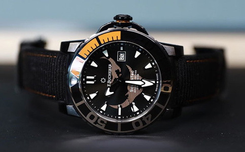 上海寶齊萊官方維修網(wǎng)點