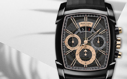 帕瑪強(qiáng)尼手表維修點(diǎn)中心地址