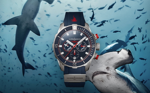 雅典手表維修服務(wù)點(diǎn)地址