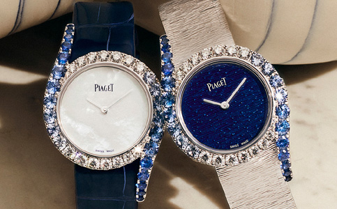 北京伯爵手表官方售后維修服務(wù)中心