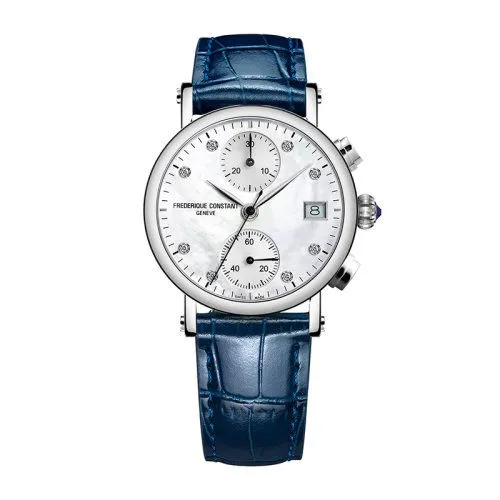 上海康斯登表維修部