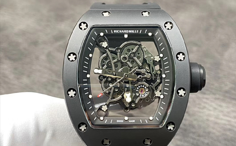 理查德米勒廣州維修售后服務(wù)地址