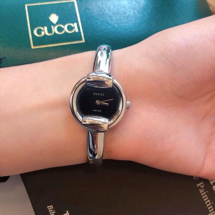 徐州古馳手表專修服務中心