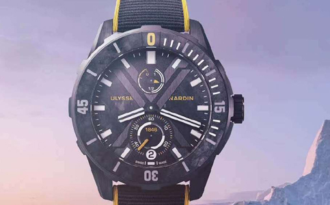 雅典保養一次要多少錢