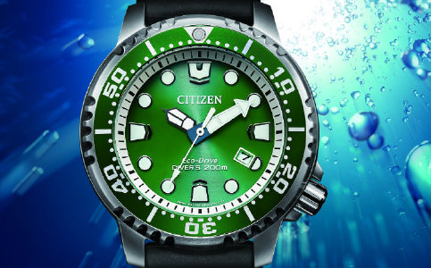 合肥西鐵城表維修點