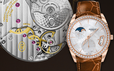 廣州帕瑪強尼維修廠家