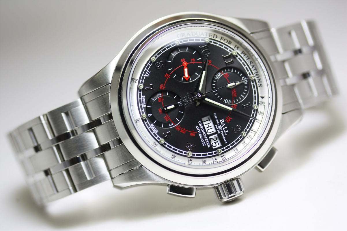 哈爾濱波爾手表專修網(wǎng)點