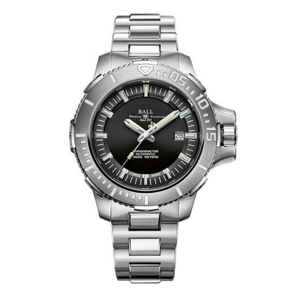 廣州波爾維修售后服務中心地址在哪里