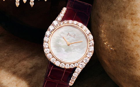 北京有沒有伯爵服務(wù)中心