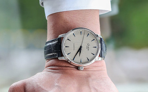 格拉蘇蒂?gòu)V州維修服務(wù)網(wǎng)點(diǎn)電話