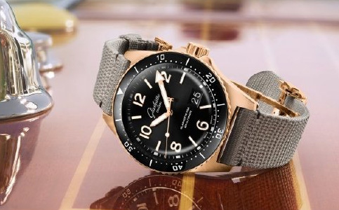 格拉蘇蒂中國官方售后維修點電話