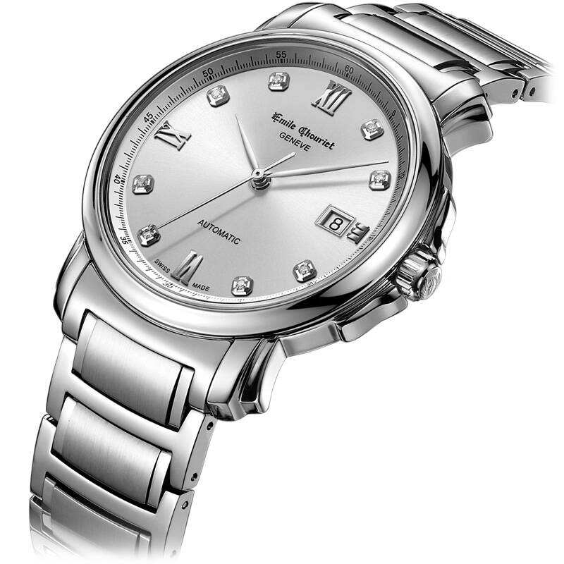 廣州艾米龍維修保養地址電話