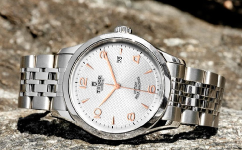 帝舵上海維修售后服務地址