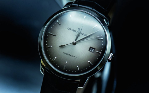 上海芝柏維修保養地址電話