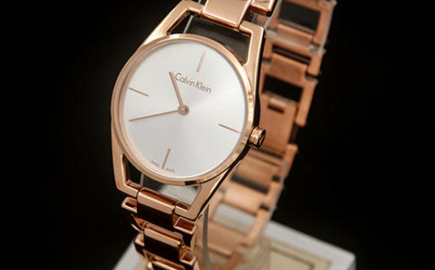 成都CK手表售后專修服務中心