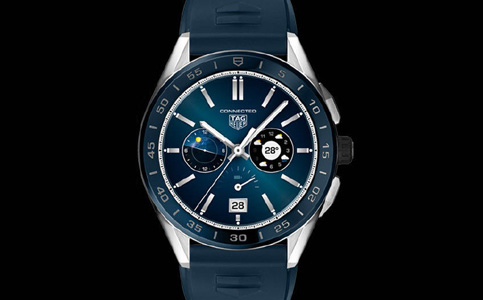 上海豪雅維修售后保養(yǎng)