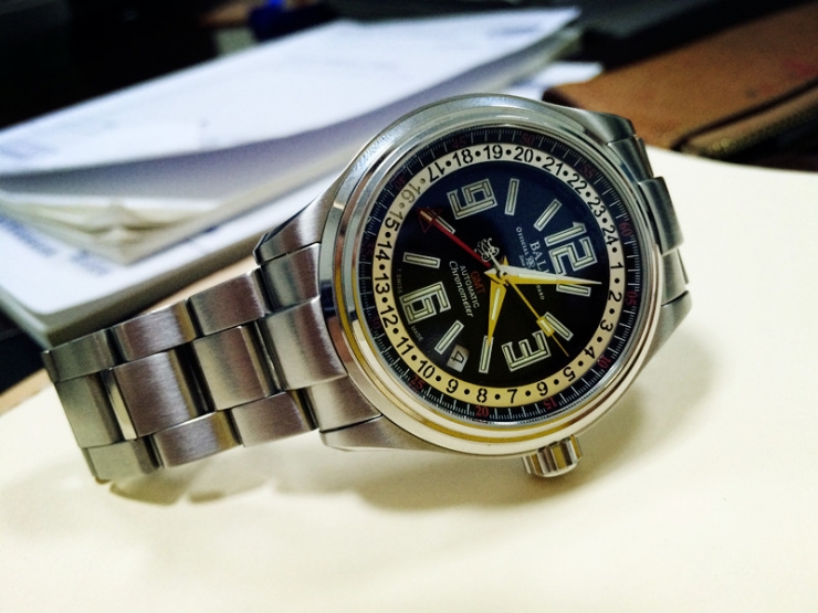 波爾上海維修電話是多少