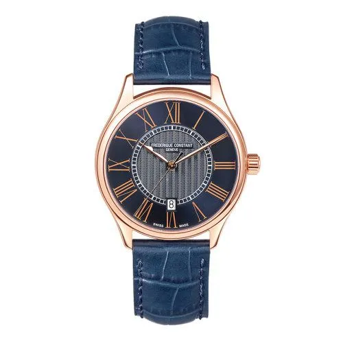 康斯登手表專修點(diǎn)