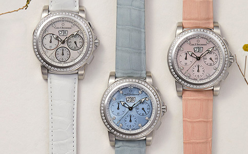 北京寶齊萊表保養(yǎng)維修地址