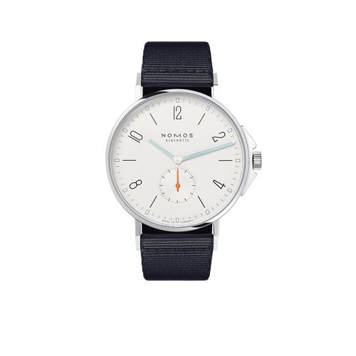 北京NOMOS手表維修中心官網