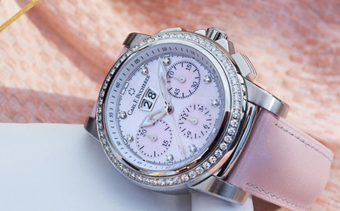 寶齊萊上海全國維修電話|寶齊萊表保養(yǎng)