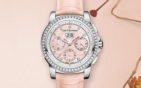 寶齊萊手表深圳保養店在哪里