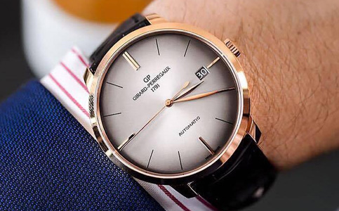 北京芝柏保養電話