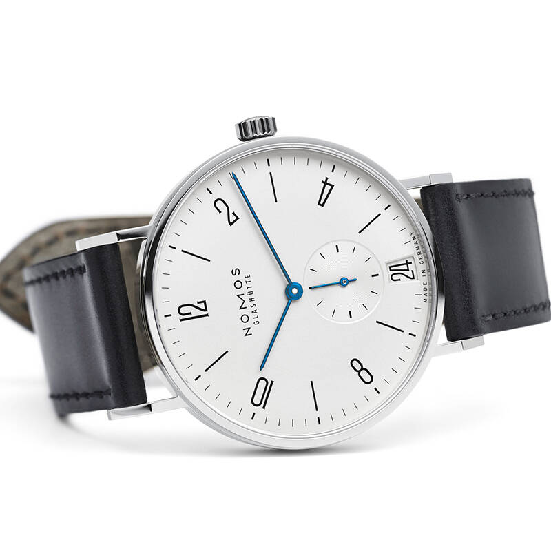 NOMOS北京維修電話是多少