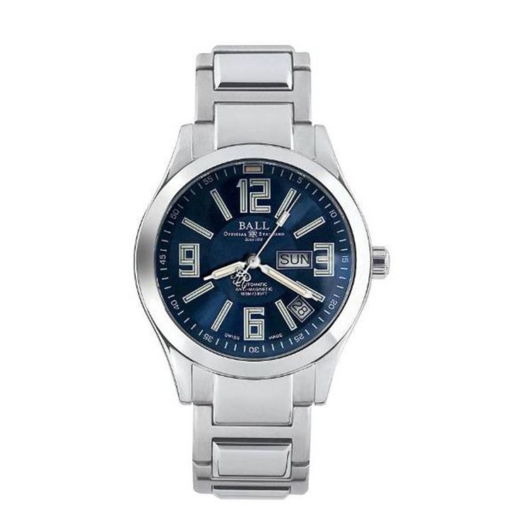 波爾維修保養(yǎng)售后地址