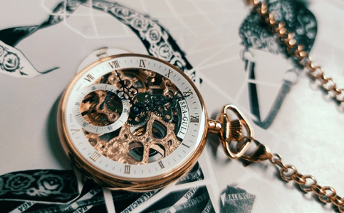 深圳海鷗售后維修中心點