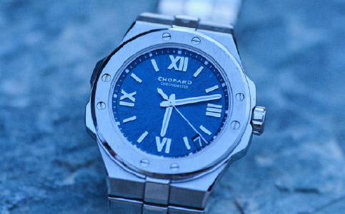 蕭邦手表維修網(wǎng)點(diǎn)維修點(diǎn)