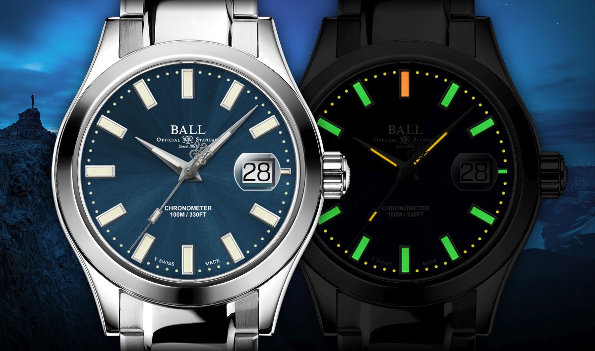 波爾廣州維修清洗