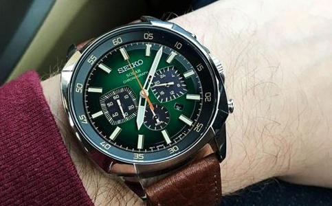 廣州精工維修售后服務(wù)中心電話