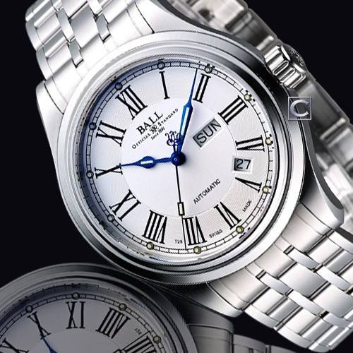 波爾上海維修售后服務地址