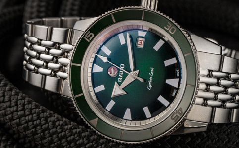 雷達上海維修服務網點電話